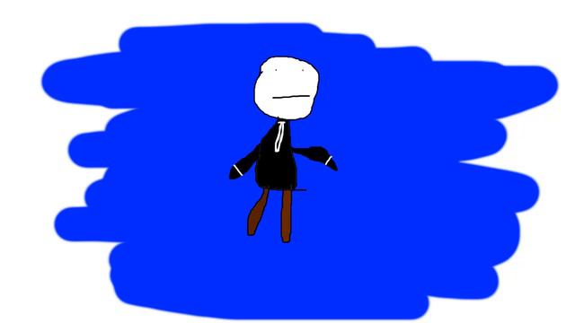 Слабительное (NO ANIMATION) смотреть онлайн