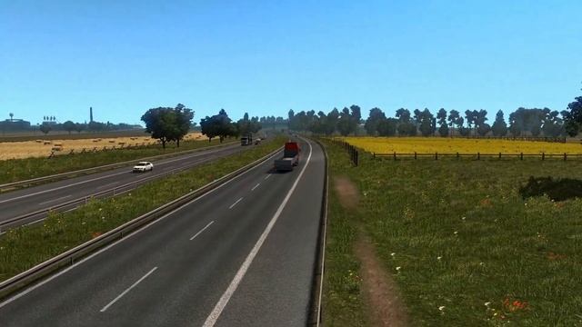 ПОСВЯЩАЕТСЯ ВСЕМ ДАЛЬНОБОЙЩИКАМ! (КЛИП НА ПЕСНЮ ТАТЬЯНЫ ОВСИЕНКО) "ДАЛЬНОБОЙЩИК" смотреть онлайн