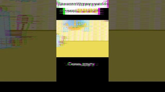 смешные видео три кота смотреть онлайн