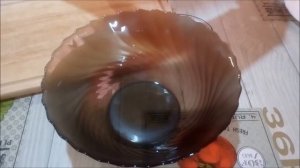 Быстрый салат с дошираком за 15 минут!