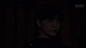 ✨Эдит✨ Саманта ( НОВАЯ БИТВА ЭКСТРАСЕНСОВ)