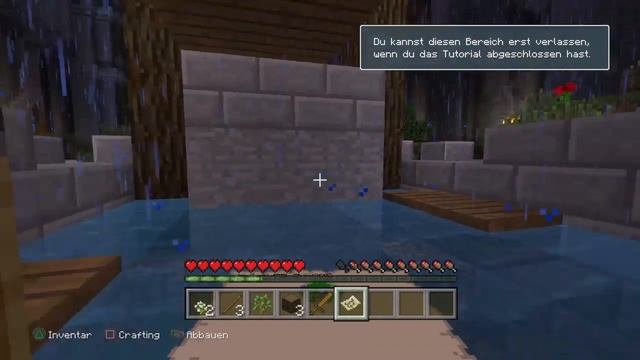 #Minecraft #mal reinschauen road240abos смотреть онлайн