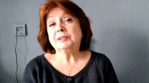 Алёна Серебрякова | ... Приходящие... уходящие...