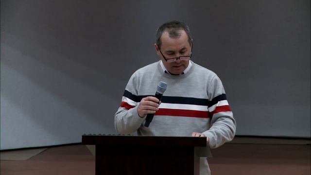 Лицемерие || Виктор Пушило смотреть онлайн