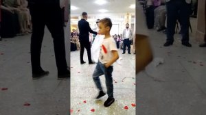 цыганская свадьба мичуринск