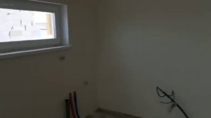 Газоблок + утепление = энэргоэффективность