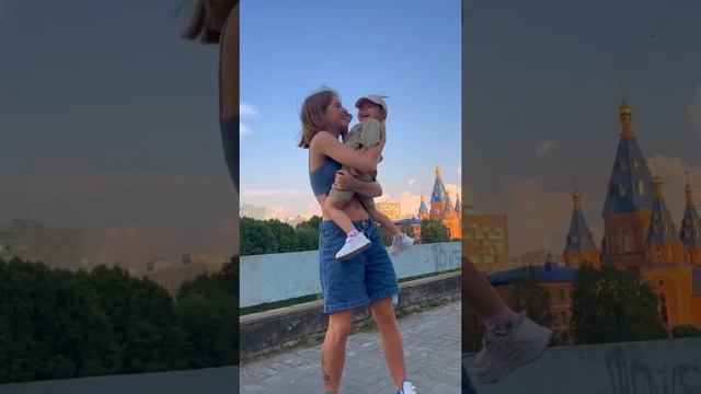 Абрикоса и сеня расстались