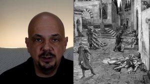 К чему снятся мертвецы (покойники), что значит видеть трупы во сне? | Толкование снов