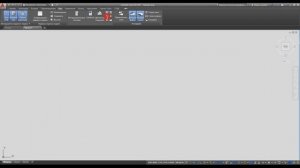 [Основы AutoCAD] Настройка интерфейса AutoCAD