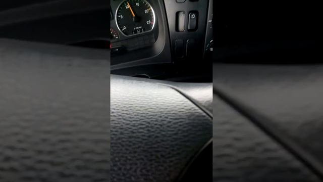 Axor Mercedes-Benz