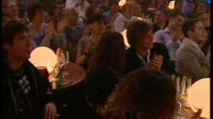 Comedy Club: Пелагея за рулем