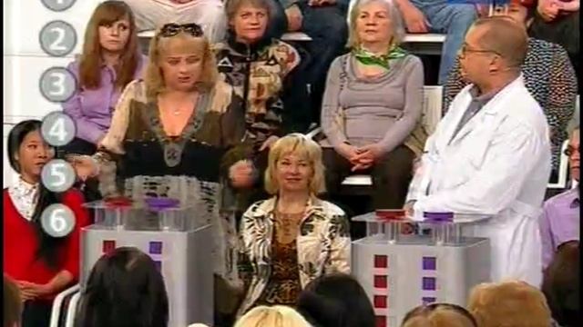 О самом главном 15.06.12.mkv смотреть онлайн