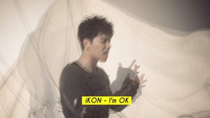 УГАДАЙ K-POP ПЕСНЮ ЗА 5 СЕКУНД