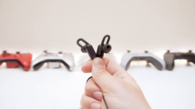 Xiaomi "Youth Edition" Bluetooth Sport Earbuds | YDLYEJ03LM Review смотреть онлайн