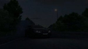 Lexus GS 350 STAGE 3 (730 СИЛ) Lexus RC F RB (Assetto Corsa)