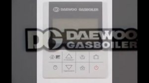 ГАЗОВОЕ ОТОПЛЕНИЕ 87088436342 Котел настенный двухконтурный ...Акция!