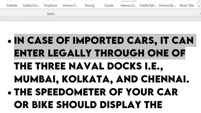 अब तो 2022 Ford Endeavour India में आके ही रहेगी | Importing 2022 Ford Endeavour to India смотреть онлайн