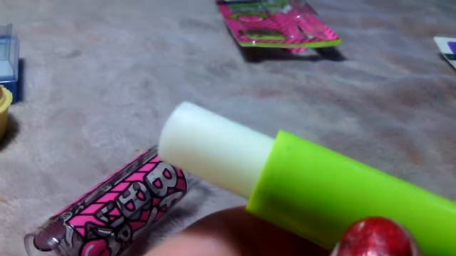 Мой новинки смотреть онлайн