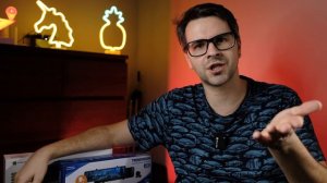 Видеорегистратор-ЗЕРКАЛО - Как выбрать и на что смотреть при покупке?