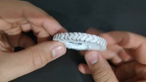 Игрушка из СССР своими руками / игрушки 90х / DIY