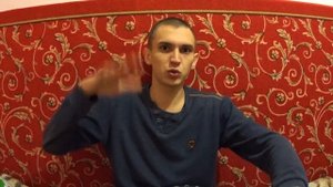 ОТЫМЕЛ 2Х ПОДРУГ (ИСТОРИЯ ИЗ ЖИЗНИ)/ ЧПОКНУЛ ЛУЧШИХ ПОДРУЖЕК/ ЖЕНСКАЯ ДРУЖБА