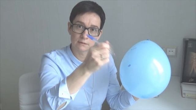 Остеопатия. Как ведется остеопатический прием.