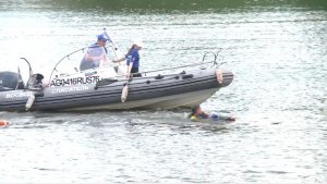 ГИМС Ярославля отметила 40-летний юбилей