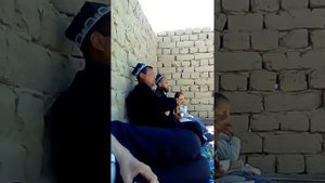 Абдурахмон Бахши