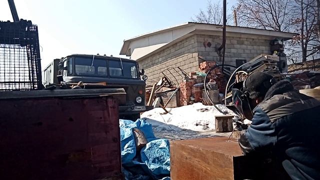 Печь в баню. смотреть онлайн