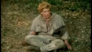 Фортуна-лотерея