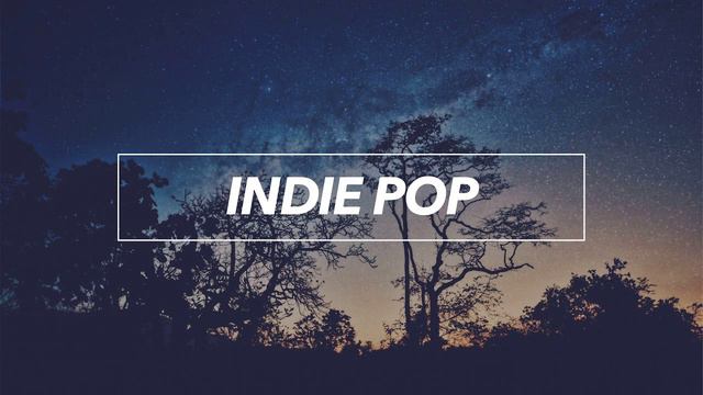 ИНДИ ПОП МУЗЫКА _ super mix indie pop music