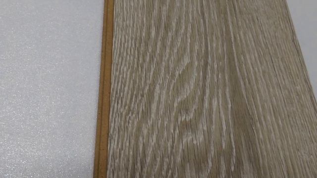 Краткий обзор ламината Floorwood DELUXE 5543 Сайт:Majorfloor.ru смотреть онлайн