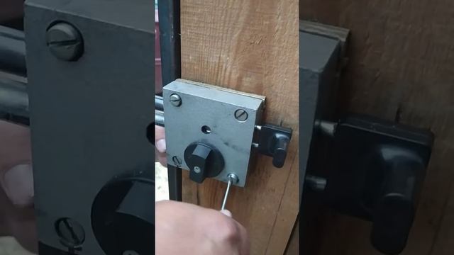 Совет владельцам гаражных замков смотреть онлайн