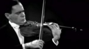 Л.Коган. Дебюсси - Beau Soir (Прекрасный вечер).mp4