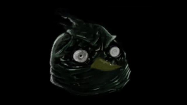 Speedpainting Angry birds zombie!! by Davide Ruvolo speedpainter! смотреть онлайн