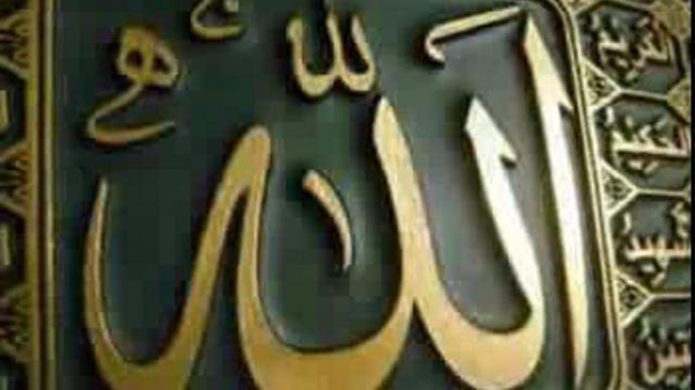 День Воскресения смотреть онлайн