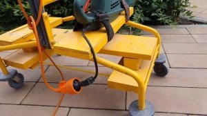 КАК БЫСТРО ПОДСТРИЧЬ ЖИВУЮ ИЗГОРОДЬ