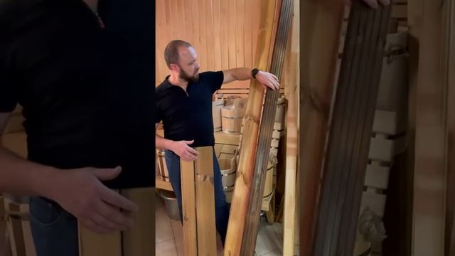 Террасная и палубная доска! Новое поступление!