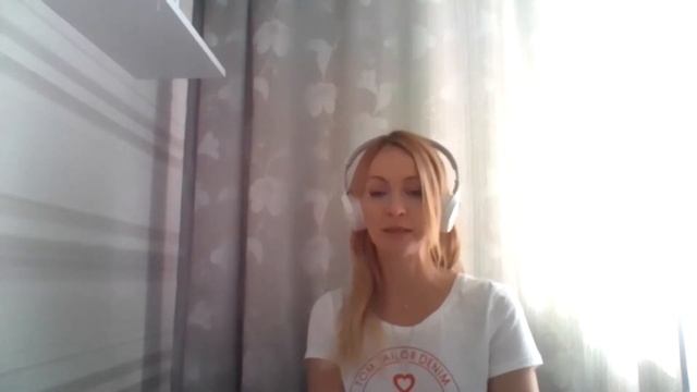 E-mail маркетолог говорит, что основная суть работы - коммуникации с подписчиками проектов. смотреть онлайн