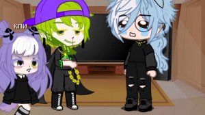 огромный денозавр