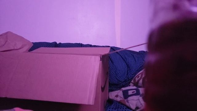 Mild Unboxing My JBL 305p mkII Monitors смотреть онлайн