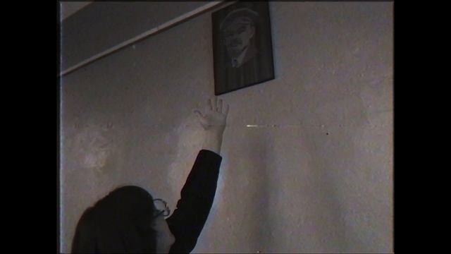 "How The Fomich Stole Christmas!" VHS version (ENG\SRB\POL\ESP) RUSSIAN GRINCH PARODY ГРИНЧ смотреть онлайн
