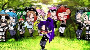 песенный батл короли vs вальты (+автор и джокер) незнаю вам понравиться или нет.