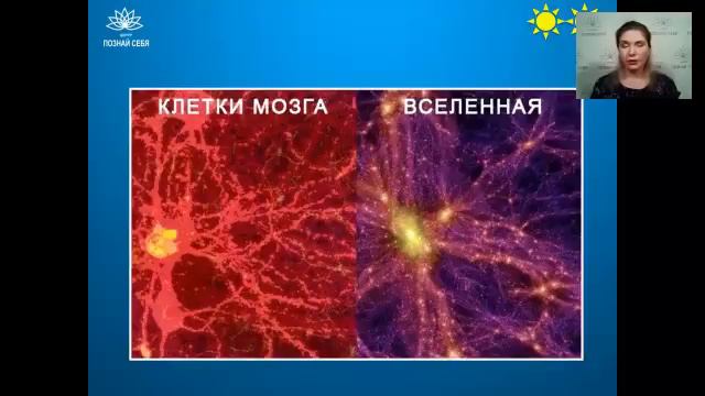 Продвинутый Курс Чудес 