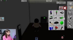 ВСЕ НОВЫЕ СЕКРЕТЫ в ОБНОВЛЕНИЕ в Брукхейвен РП Роблокс! Секретные места в Brookhaven RP Roblox