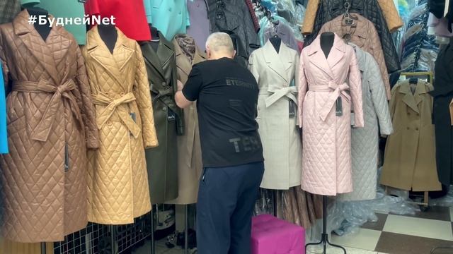 ? СУПЕР НОВИНКИ ? СТИЛЬНЫЕ КРАСИВЫЕ МОДЕЛИ ПАЛЬТО ♦ Стеганые ♦ ЭКО Кожа ♦ ТРЕНДЫ СЕЗОНА 2023