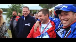 PRO-X 2014 Финал и награждение. Видео Игоря Емельяненко.mp4