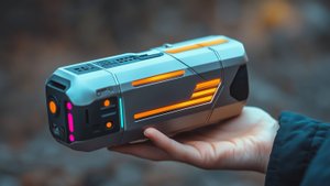 12 Удивительных Товаров с AliExpress и Amazon, От Которых Ты Офигеешь / Лучшие Находки с Алиэкспресс