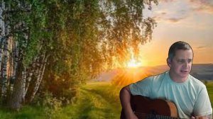 Хочешь друг я тебе расскажу, что такое Россия!!! Коновалов.