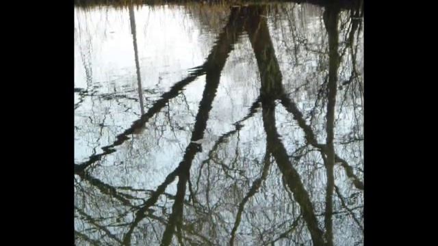 Пасхальное Настроение на Яузе смотреть онлайн